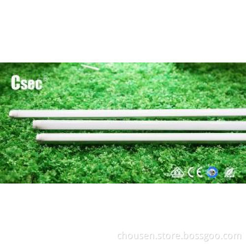 CRI 85 12W 17W 22W VDE Osram Tube